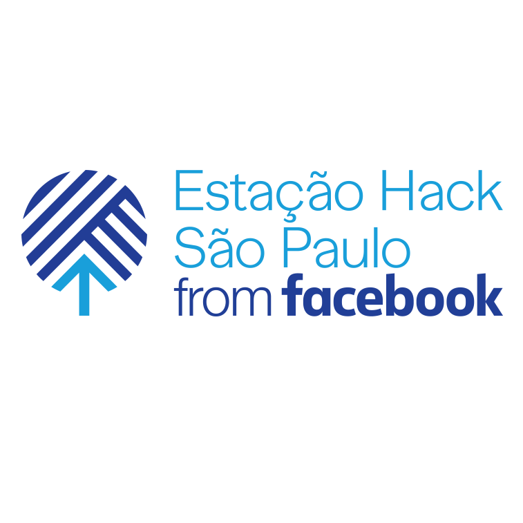 Facebook Estação Hack