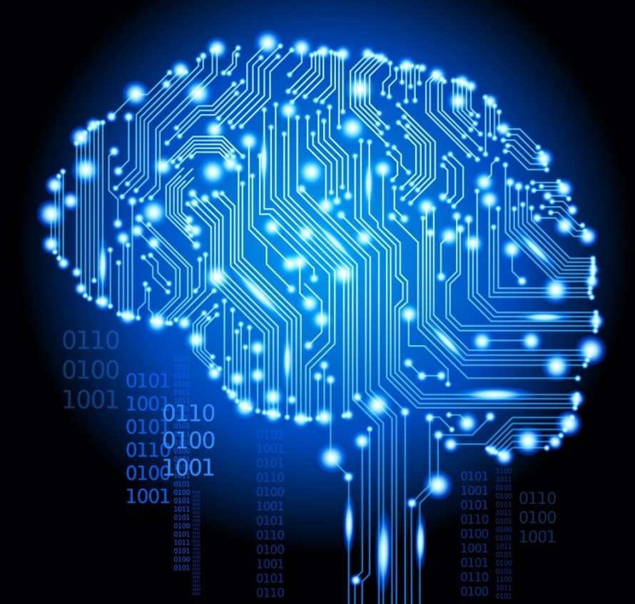 Inteligência artificial