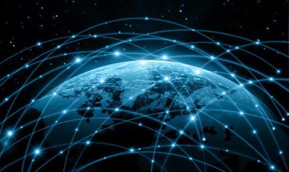 Mundo digital