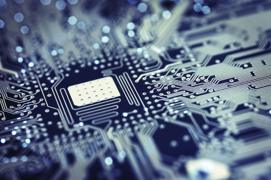 dicas de tecnologia para empresas