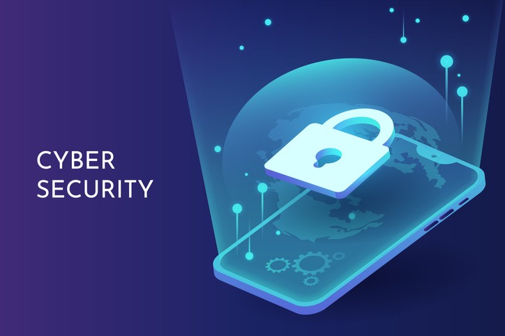 Cyber Security